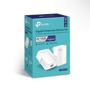 TP Link WiFi Extender